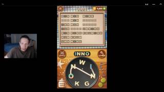 워드 쿠키, 베스트 셰프, 시트론 레벨 3 업데이트 완료 screenshot 5