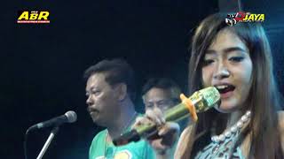 harusnya Aku RITA JK /// ABR Live Kandangan