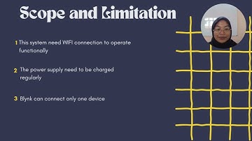 Development of IV Drip with monitoring using Arduino via IoT