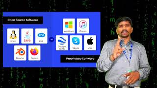 7th Science Bridge course module - Software - Tamil and English Medium screenshot 5