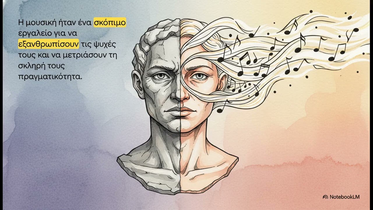 Το Αρκαδικό Παράδοξο