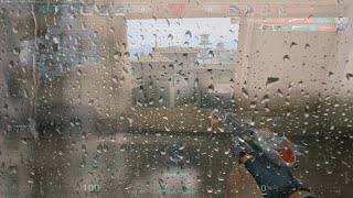 calming sounds (valorant ambience) screenshot 5