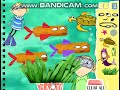 Flash Game Legacy S3 Episode 3: I Will Not Ever Never Eat That Lunch