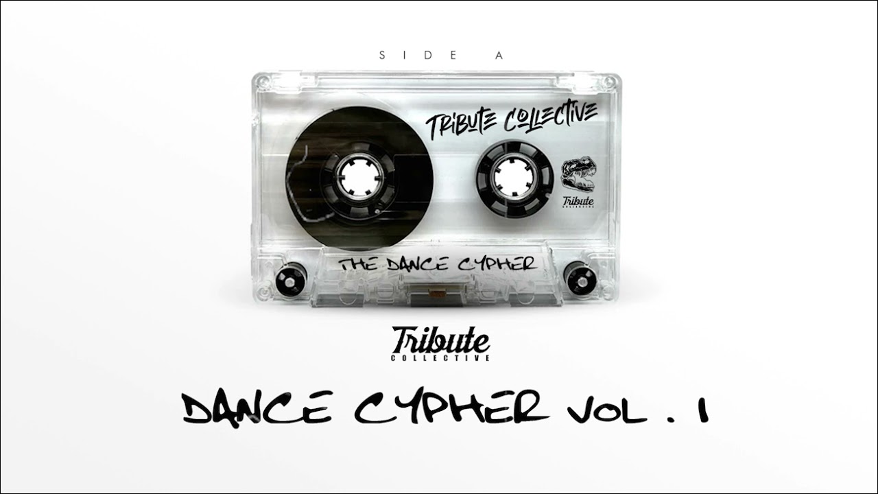 [A] Kicks - Prod By TributeCollectivePH