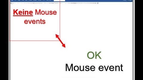 WPF Example : A Dynamic Crop Rectangle over an Image Control