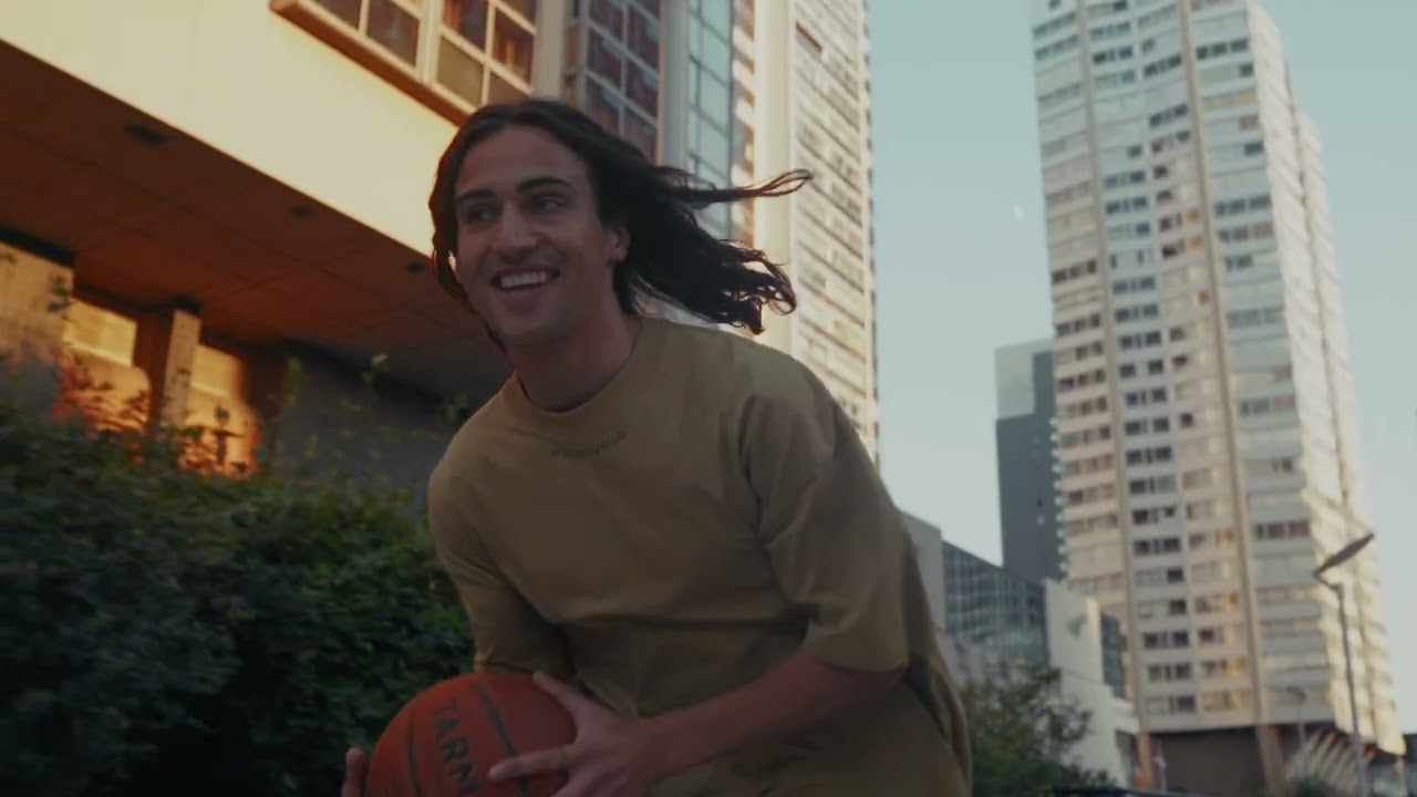 SS26: Setting the next standard in premium B2B apparel | Stanley/Stella