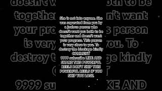 #spirituality #soulmate #astrology #zodiac #tarotcards #tarot #fyp #viral #reel #shorts #trending
