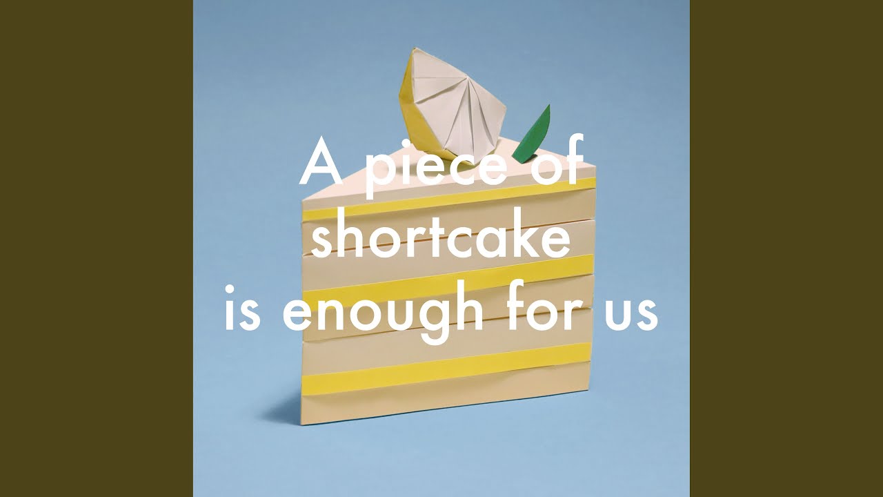 Slave For You (Slave For You)