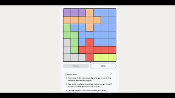 Linkedin Queens 567 Today