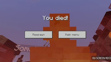 Hacker in fallentech.tk skyblock