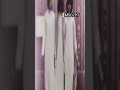 ايه يا الرجبان
