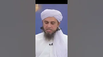 Khawateen Apni Khwahish Kese Puri Kare By Mufti Tariq Masood Sahab 