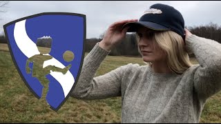 Masters Of Sports - Temasläpp Vt21