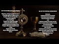 OLC /ST. CASIMIR BROOKLYN, NY Live Stream
