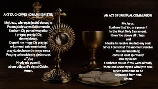 OLC /ST. CASIMIR BROOKLYN, NY Live Stream