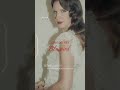 Find a way to fly 🕊️ "Bluebird" by @LanaDelRey  is out now. 🎤: #lanadelrey #bluebird