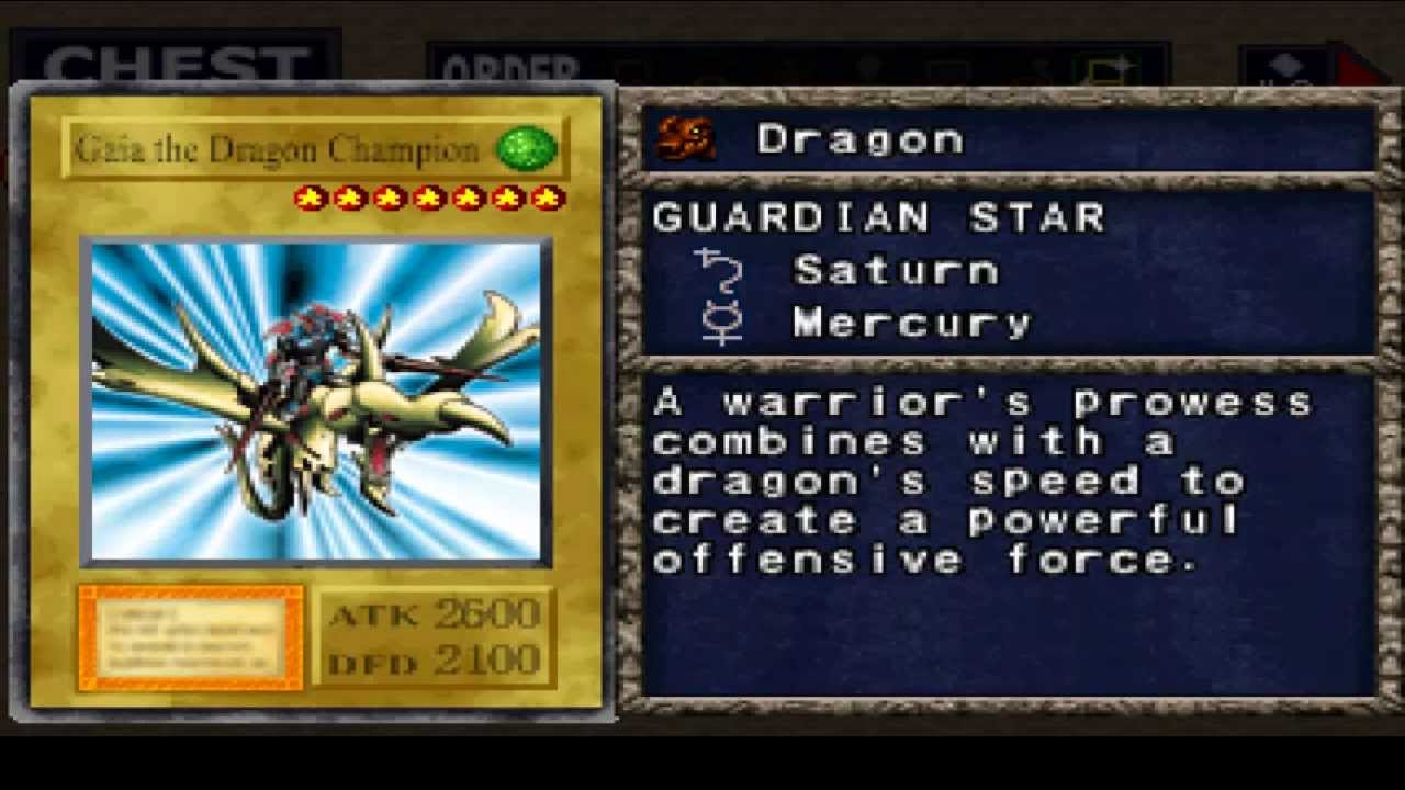 yugioh forbidden memories mod 13 download yugioh forbidden memories mod 13 download