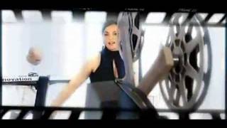 Verona - Into my life