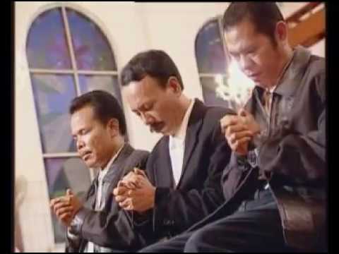 Watch SAI HUTAGAM DO TUHANKU  TRIO AMSISI 2000 on YouTube