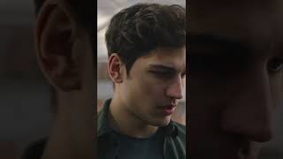 Kadircana Baba Dayağı - Baba