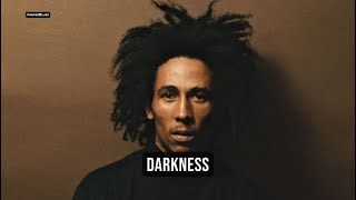 Concrete Jungle - Bob Marley (Lyrics) The deluxe edition