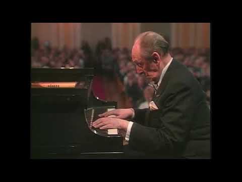 Julius Asal - Scarlatti: Sonata in F Minor, K. 466 (Upright Version)