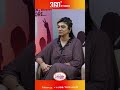 যেভাবে দেশ থেকে জনশক্তি রপ্তানি হয়…-৩য় পর্ব #360studio #talkshow #studio