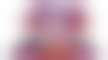 Shit Post:How Chapter 3 Should have Ended(Alternate Version)(SDRA2 Spoilers)