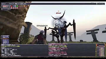 Ff11 ニーク ソロ Ff11 ニーク ソロ