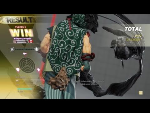 STREET FIGHTER V_20180917021636