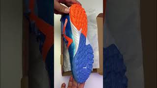 Puma Future Ultimate Cage #Unboxing #PumaFuture