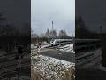Durchfahrt RE3 nach Hof Hbf in Kleinschirma