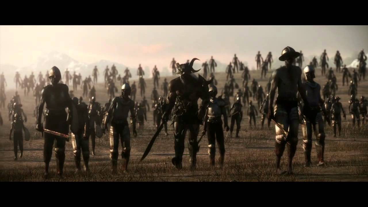 Neverwinter (The Siege of Neverwinter, Part 3)