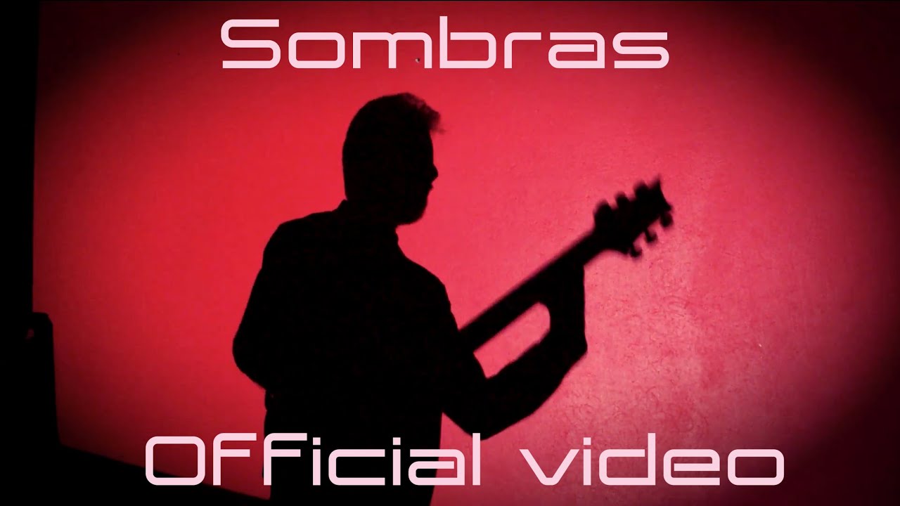 Watch Alpha Lighting System - Sombras (HD) on YouTube Watch Alpha Lighting System - Sombras (HD) on YouTube
