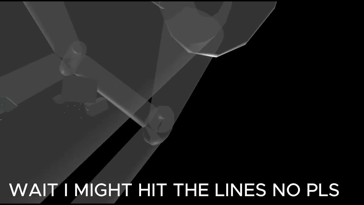 Great Ring appearance???