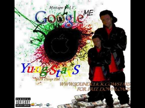 Google Me