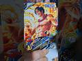 Onepiece card just $3 for a box 😆 with Rock Paper Scissors #onepiece #onepiecetcg #tradingcardgame