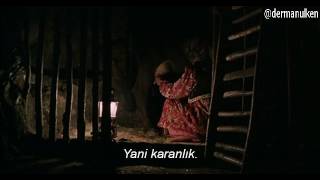 Bad Ma Ra Khahad Bord The Wind Will Carry Us 2 Of 2 Kiarostami 1999, Farsi