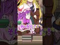 ハロウィンは命がけなんだぜ?!#shorts #東方project