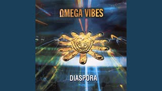 Diaspora (Instrumental)