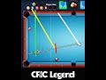 8 ball pool bank shot hack | Oric Legend
