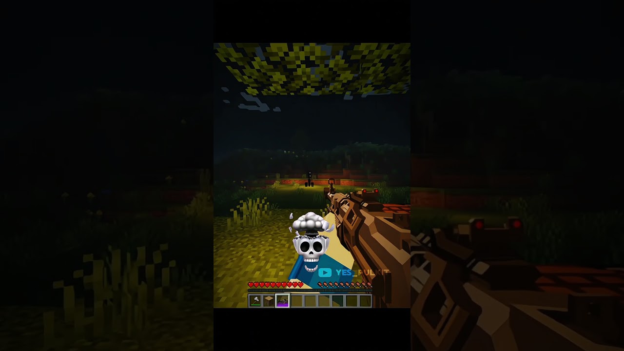 Oh WARDEN!! 🗣️🔥🔥| 