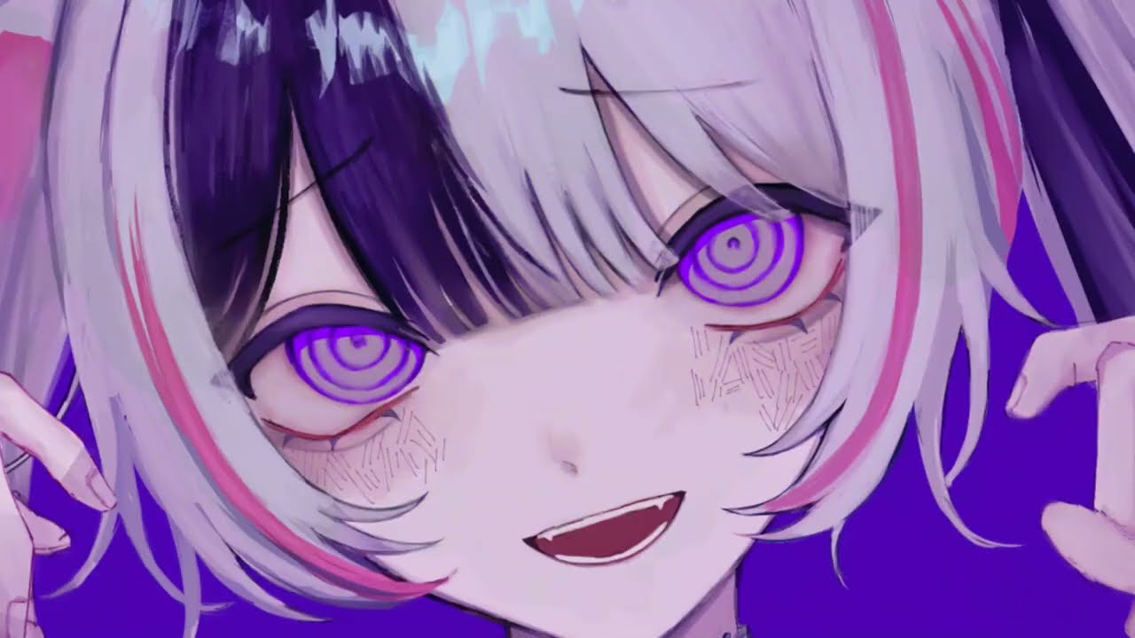 ミラーミラー / 可不