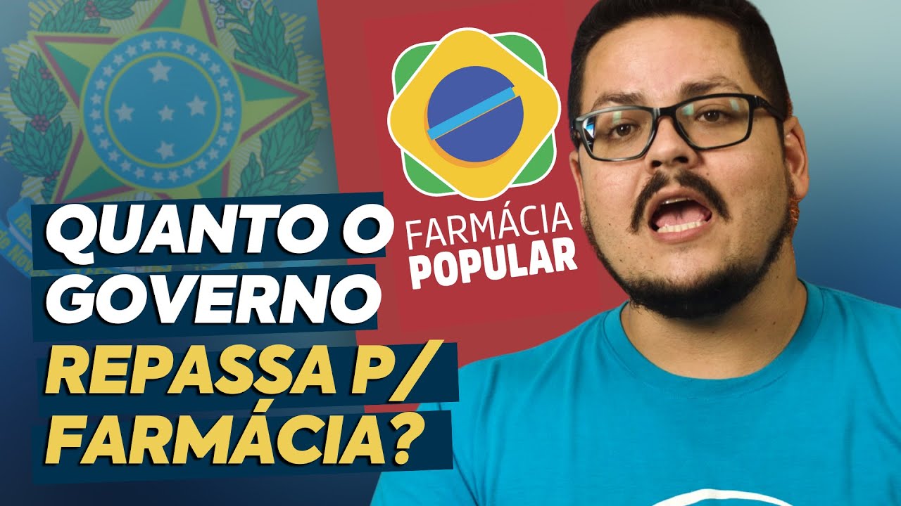 Drogarias Pacheco - Na Drogarias Pacheco tem o Programa Farmácia Popular  para você retirar gratuitamente medicamentos para diabetes, asma e  hipertensão, ou adquiri-los com melhores preços. 🥰💊 Confira a loja mais  próxima