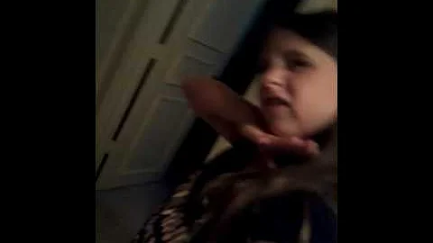 Chapstick challenge!!!!!!!