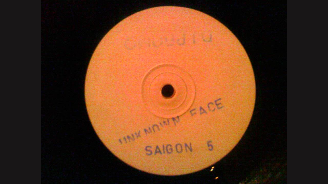 Watch Unknown Face - Dats Cool on YouTube Watch Unknown Face - Dats Cool on YouTube