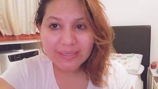 हरनहस आय नय भडय, टरसन बडथकल दखइन आफन दध र पट Live Video Ma.trisana Budatho