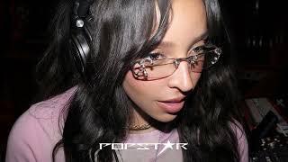 Tinashe - Pillow Fight (Official Instrumental)