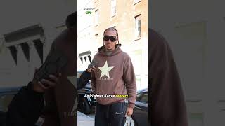 What Fashion Trend Gotta Go