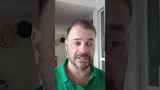 CRIMINOLOGIA QUESTÕES DE  2025 E 2024  5